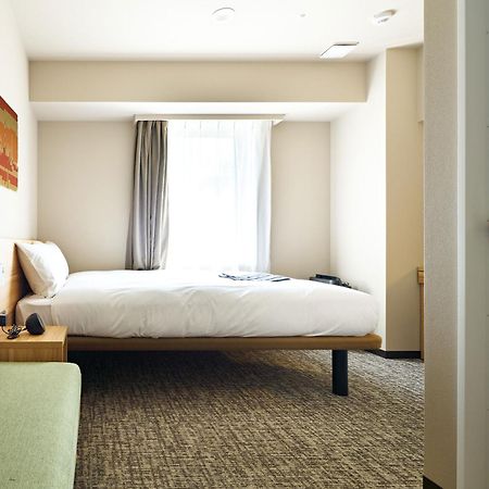 Hotel Enmichi Kawasaki  Esterno foto